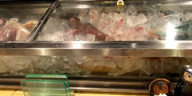 💓すぷりんぐるめ🤗北海道旅行💓