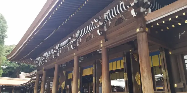 渋谷でまったり時間潰し散歩