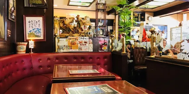 ボイメンのギャラ100【グルメ編】
