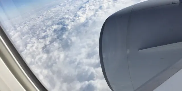 北海道遠征の旅 1日目と2日目