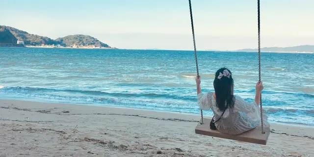 福岡旅行🚗〜糸島ドライブ〜