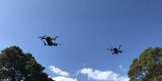 静岡アクティビティ