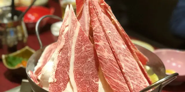 可愛いより美味しいが好き！食べログ3.5以上のお店記録♡