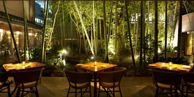 リピートしたい飲食店♡京都市(随時更新)