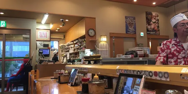 2020初春の北陸・福井