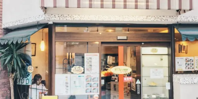 【名古屋周辺】カフェレポート総まとめ