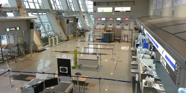 福岡長崎を満喫する3日間
