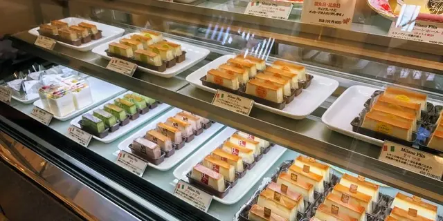 東京タワー