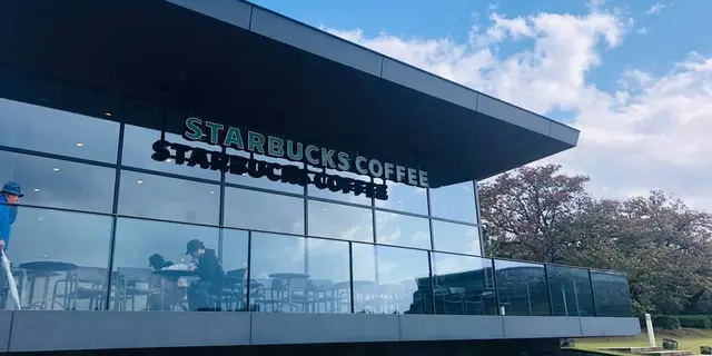 アート三昧 富山県