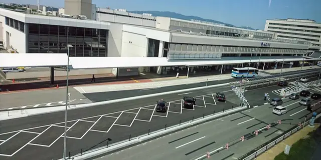 奈良を一人旅(*´ω`*)♪
