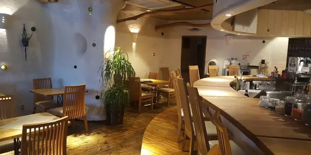 横浜民が個人的に好きな店