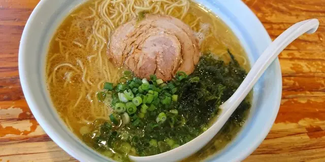 辻堂