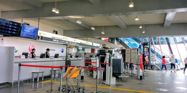 高松・直島・岡山 一泊二日ひとり旅🚃🚴‍♂️