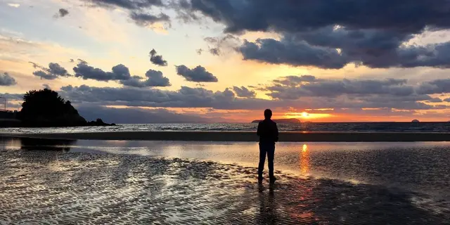 【2泊3日】香川旅行！