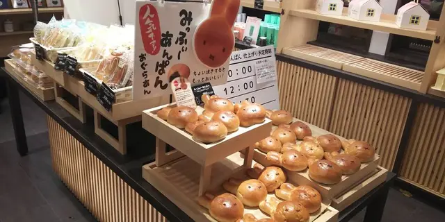 【京都】🍁2021紅葉🍁嵐山嵯峨野エリア