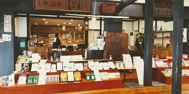 富山めぐり一泊二日