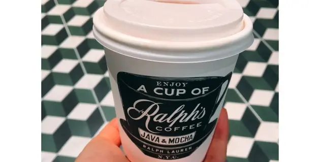 表参道OLがおすすめする！表参道近辺のヘビロテカフェ😘☕️（更新中）
