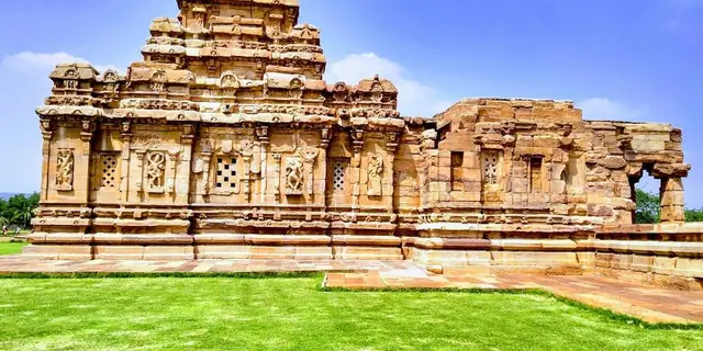 Best Tour Package for North East India