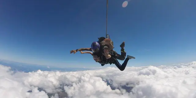 遊び尽くせ‼️アクティブハワイ🌈〜オアフ島のアクティビティの全て〜