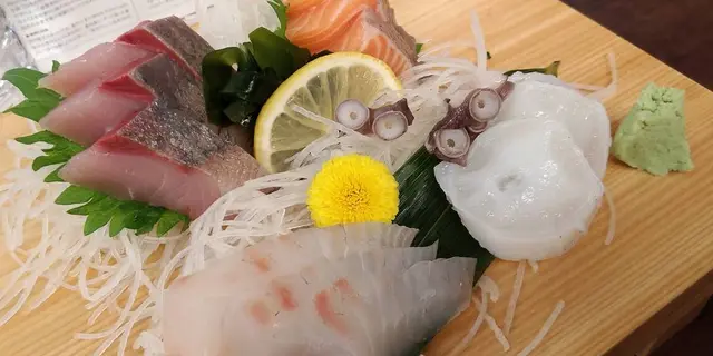 金沢観光（一泊2日）