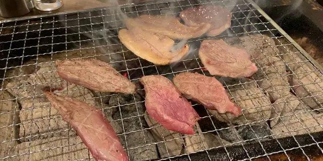 地元民のおすすめも◎冬の札幌で北海道グルメを食べ歩き♪