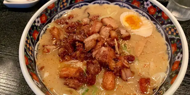 小樽を散策♪ラーメンを食べて半日観光に出かけよう