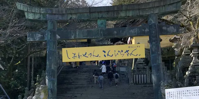 チビカとチビコの大好き巡り🧚🏻‍♂️