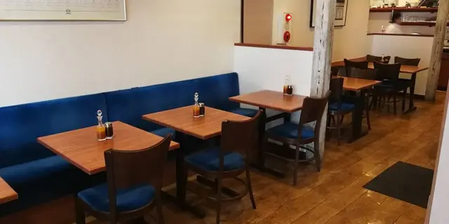 皇居散歩〜京橋周辺ランチスポットつき〜