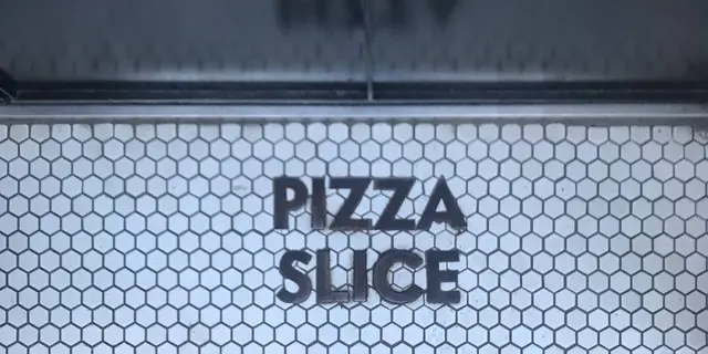 渋谷