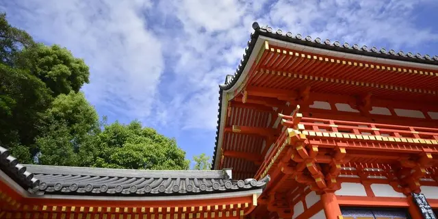 京都旅行‎𓂃 𓈒𓏸