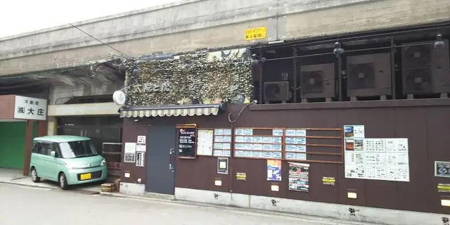 defspiral 2019 tour遠征