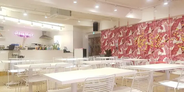 韓国のたび！