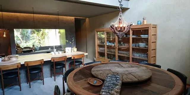 半日でも満足！京都食べ歩きの旅