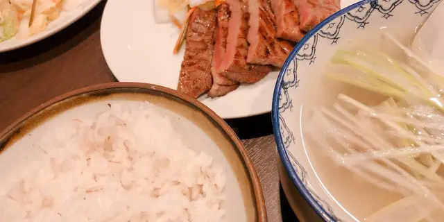 仙台旅行