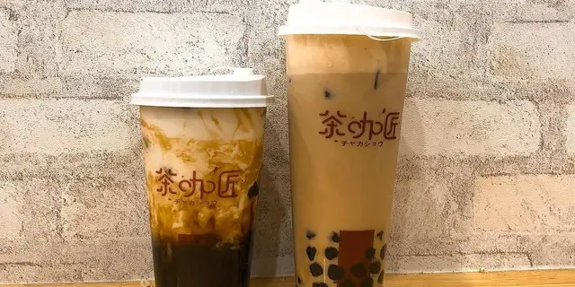 総武各駅沿線おすすめスポット(大久保から吉祥寺)
