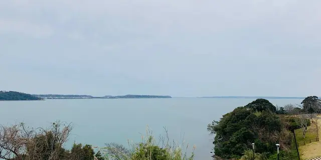 静岡✾1泊2日の横断ドライブ
