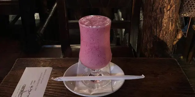 神保町で嗜むコーヒー