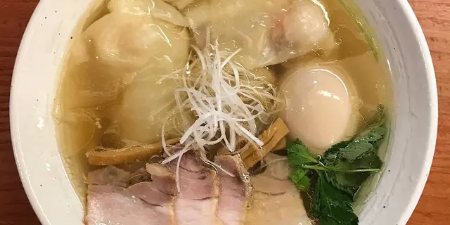 ほぼ甘いもの祭り　下北沢〜代々木公園