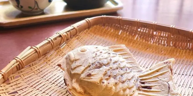 麻布十番からテレ朝、スタジオパーク