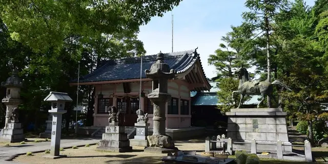 名古屋1泊2日