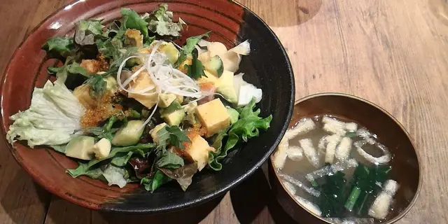 フェリーで仙台から北海道4泊5日