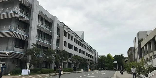 突発香川旅行