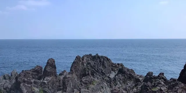 熱海・伊東〜鎌倉・横須賀ひとりたび