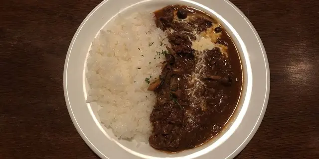 京都本散歩 ver.NY