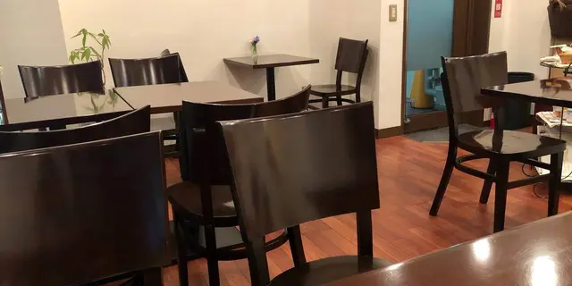 【 東北 】カフェ備忘録（更新中）