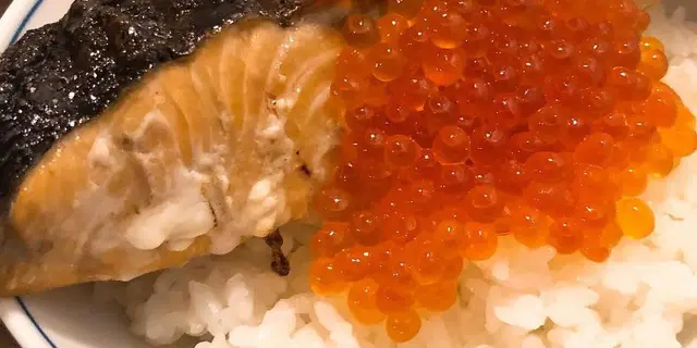 TVドラマ「ワカコ酒」に登場したお店リスト🍶season1