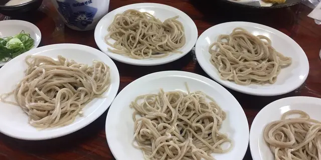 GW⭐️弾丸ツアー  兵庫⇨鳥取