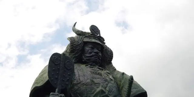 【スタジアムツアー8】甲府街歩きに昇仙峡＊山梨中銀スタジアム