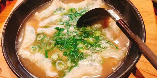 お腹が満たされる旅～福岡・長崎編～