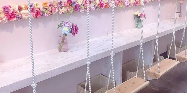 冬の函館でカフェ巡り♡